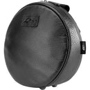 JetPack Deloop Deluxe Headphone Bag (Traditional Leather)