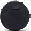 JetPack Deloop Sport Headphone Bag (Black)