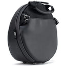 JetPack Deloop Sport Headphone Bag (Black)