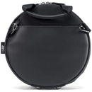 JetPack Deloop Sport Headphone Bag (Black)