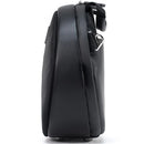 JetPack Deloop Sport Headphone Bag (Black)