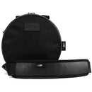 JetPack Deloop Sport Headphone Bag (Black)