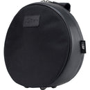 JetPack Deloop Sport Headphone Bag (Black)