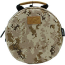 JetPack Deloop Sport Headphone Bag (Camo)