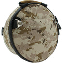 JetPack Deloop Sport Headphone Bag (Camo)