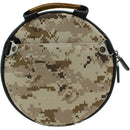 JetPack Deloop Sport Headphone Bag (Camo)