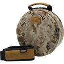 JetPack Deloop Sport Headphone Bag (Camo)