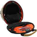 JetPack Deloop Sport Headphone Bag (Camo)