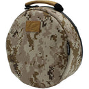 JetPack Deloop Sport Headphone Bag (Camo)