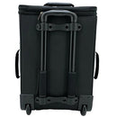 JetPack Drop DJ Controller Roller Bag