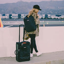JetPack Drop DJ Controller Roller Bag