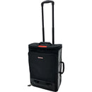 JetPack Drop DJ Controller Roller Bag