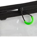 Arco Clear Video Accessory Pouch (9 x 9")