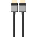 ALOGIC Slim Super 8K Ultra High-Speed HDMI 2.1 Cable (3')