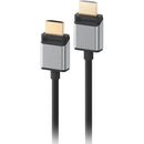 ALOGIC Slim Super 8K Ultra High-Speed HDMI 2.1 Cable (3')