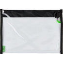 Arco Set of 4 Video Accessory Pouches