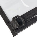 Arco Set of 4 Video Accessory Pouches