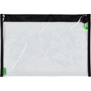 Arco Set of 4 Video Accessory Pouches