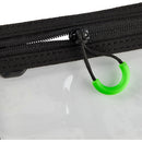 Arco Set of 4 Video Accessory Pouches