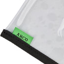 Arco Set of 4 Video Accessory Pouches