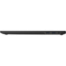 LG 17" gram Pro Laptop