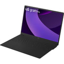 LG 17" gram Pro Laptop