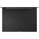 LG 17" gram Pro Laptop
