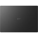 LG 16" gram Pro Laptop