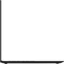 LG 16" gram Pro Laptop