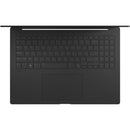LG 16" gram Pro Laptop