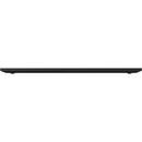 LG 16" gram Pro Laptop