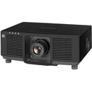 Panasonic PT-MZ882B 8200-Lumen WUXGA Laser 3LCD Projector (Black)