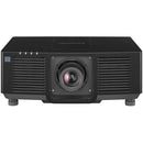 Panasonic PT-MZ882B 8200-Lumen WUXGA Laser 3LCD Projector (Black)