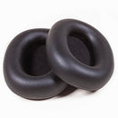 Dekoni Audio Replacement Earpads for Sony WH1000XM6 Headphones (Protein Leather, Pair)