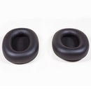 Dekoni Audio Replacement Earpads for Sony WH1000XM6 Headphones (Protein Leather, Pair)