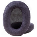 Dekoni Audio Choice Suede Earpads for Sony WH1000XM6 Headphones (Pair)
