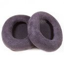 Dekoni Audio Choice Suede Earpads for Sony WH1000XM6 Headphones (Pair)