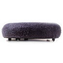 Dekoni Audio Choice Suede Earpads for Sony WH1000XM6 Headphones (Pair)
