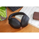 Dekoni Audio Choice Suede Earpads for Sony WH1000XM6 Headphones (Pair)