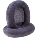 Dekoni Audio Choice Suede Earpads for Sony WH1000XM6 Headphones (Pair)