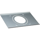 Axis Communications TC1603 Tile Bridge for C1210-E and C1211-E Ceiling Speaker (2-Pack)