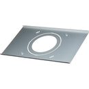 Axis Communications TC1603 Tile Bridge for C1210-E and C1211-E Ceiling Speaker (2-Pack)