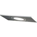 Axis Communications TC1603 Tile Bridge for C1210-E and C1211-E Ceiling Speaker (2-Pack)