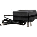 MikroTik 18POW 24V 0.8A Power Adapter