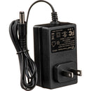 MikroTik 18POW 24V 0.8A Power Adapter