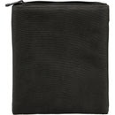 Elvid Soft Pouch for Video Monitor (5")