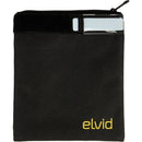 Elvid Soft Pouch for Video Monitor (5")