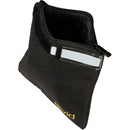 Elvid Soft Pouch for Video Monitor (5")