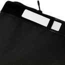 Elvid Soft Pouch for Video Monitor (5")