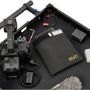 Elvid Soft Pouch for Video Monitor (5")